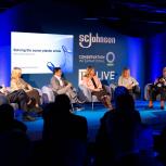 Photo Credit: David Parry/PA Media