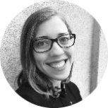 Photo of Julia Kostin