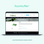 How Do Your Floors Affect Your Indoor Air Quality?