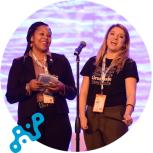 Benevity's Goodness Matters 2022