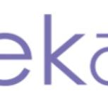 eko logo