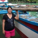 Paypal Kiva Help Entrepreneurs Around The Globe