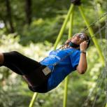 As schools and summer programs closed due to the coronavirus, Boys & Girls Clubs across the country stepped up to fulfill their purpose safely.