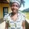 Dusuba Sesay – Sulama Chiefdom, Chairlady for bee farmers in the town of Gberial Timbakoh
