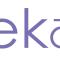 ekō logo