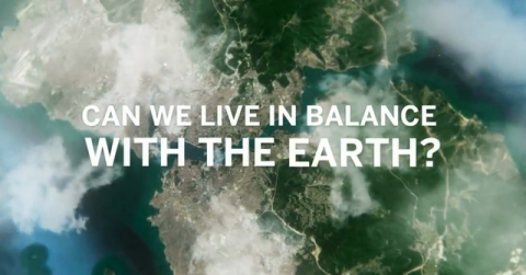 Earth Overshoot Day 2022: Can We Live in Balance With the Earth?