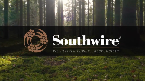 Southwire 2021 Sustainability Report: Approach to Sustainability