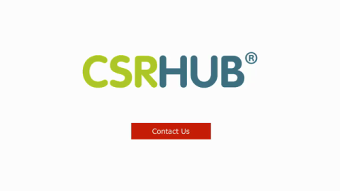 New CSRHub Bulk Extract Tool Simplifies CSR/ESG Analysis