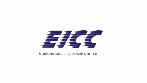 EICC Becomes the Responsible Business Alliance