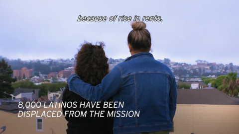 Citi Foundation Expands Community Progress Makers Fund to Support U.S. Nonprofit Organizations Addressing Urban Challenges