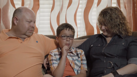 Mark Your Calendar: Dinner at Wendy’s on November 14!