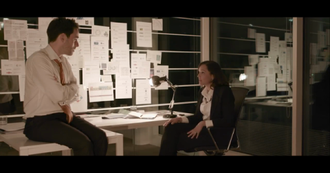 WBCSD Presents: A Short Film About the Importance of Natural Capital