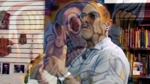 The Soul of Sustainability and the Opioid Epidemic