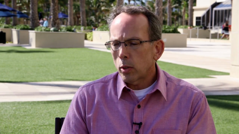 How Data Is Transforming Decision-Making Around EHS&S Management 