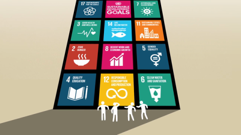The Solvable Problem Challenge