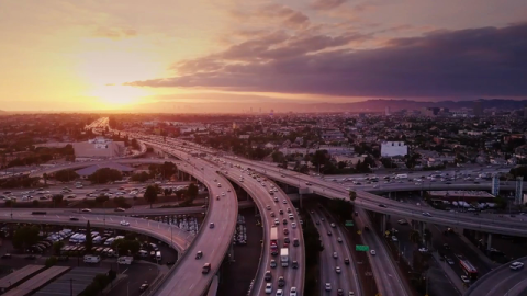 TransCanada Declares Quarterly Dividends