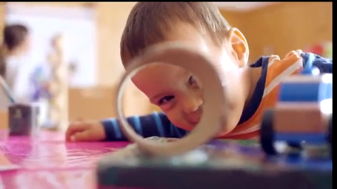 Shire Commits to Long-term Responsibility Goals in 2017 Annual Responsibility Review