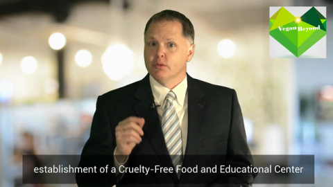 iCause Partners With the Shining Life Foundation