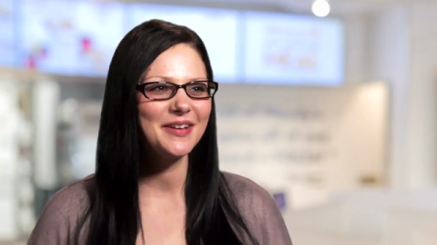 How Wendy’s Created Joy and Opportunity for 200 Top GMs