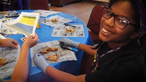 Medical Affairs, Americas Bolsters Funding for Next Generation of Scientists