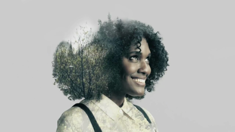 Keep America Beautiful Celebrates its 65th Anniversary of Improving Communities Across America