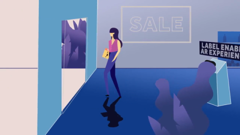 How Companies Can Step Up on Safer Food 