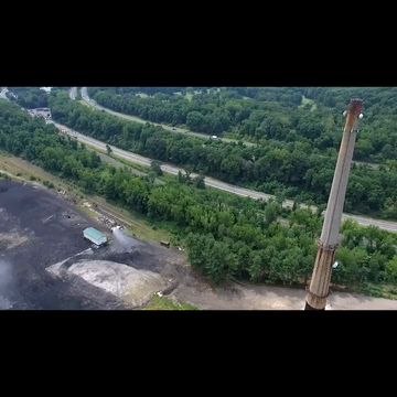 eBook - Energy Storage and Load Management for Cooperative and Public Power Utilities	