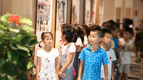 How Hallmark Empowers Workers of Overseas Suppliers