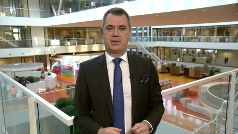 DSM Sets Ambitious Targets for Personal Protection and Sustainability of Its Dyneema® High Performance Fibers 