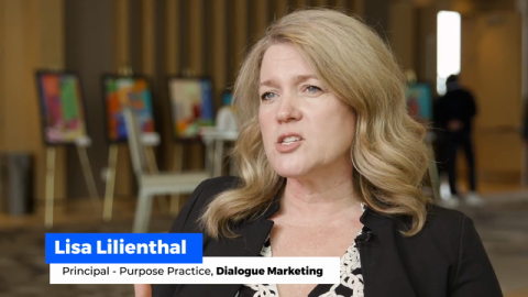 Electing to Lead: 3BL Forum Unveils Official 2020 Theme, Venue in New York City