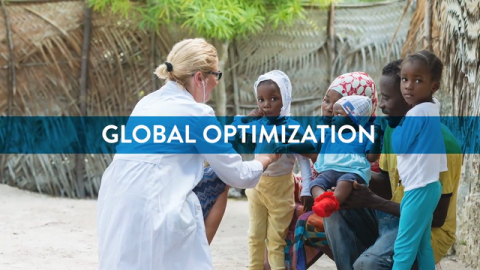 Agile Social Impact: The Need for Corporate Giving is Greater than Ever