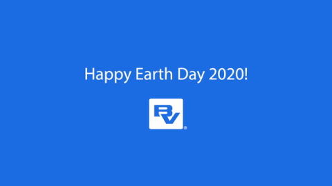 Every Day is Earth Day at Black & Veatch