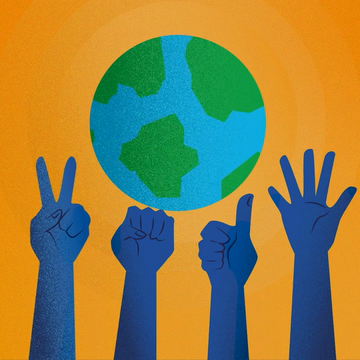 PepsiCo Releases 2019 Sustainability Report; Highlights Progress Toward Helping to Build a More Sustainable Food System