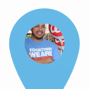 Greater Than Aids, With Support From Walgreens and Orasure Technologies, to Provide 10,000 Free In-home HIV Tests to Community Partners