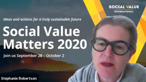 49 Days Until #SVM2020!