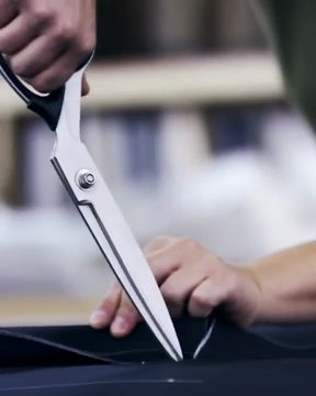 Arhaus: Proudly Made by Hand(s)