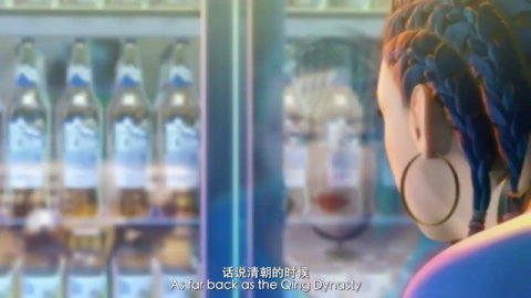 Four Social Campaigns That Are Re-Inventing How People Drink