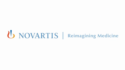Novartis Set to Achieve 100% Renewable Electricity in Its European Operations 