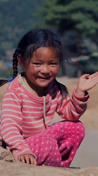 Help Us Donate $20,000 This Giving Tuesday!