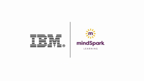 IBM Prepares Students for the Future with New AI Webinars