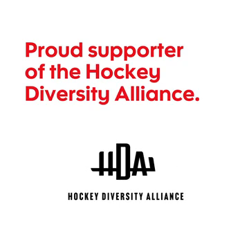 Watch: Scotiabank Joins the Hockey Diversity Alliance to Support Its Mission to Eradicate Systemic Racism in Hockey