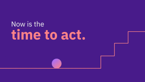 Women, Leadership, and Missed Opportunities