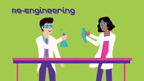 It's Not Easy Being Green: How MilliporeSigma Is Taking Big Steps Toward Smaller Footprints 