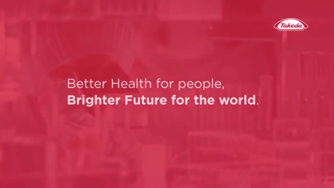 Our Planet Commitment