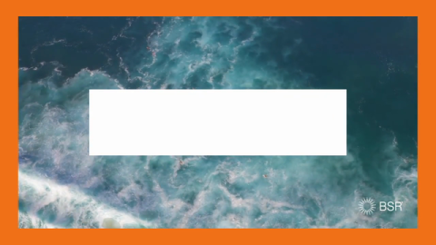 What Does Resilience Really Mean?