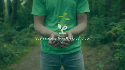 Sustainability From the Ground Up: What Responsible Mining Means to Us
