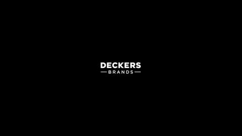 The Evolution of DEI at Deckers Brands