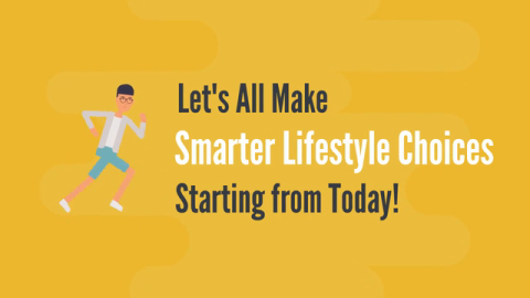 Steps to Shrink Our Footprint