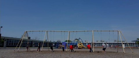 Vistra Donation Provides Broadband Internet to Rural Ohio Students, Bridging the Digital Divide