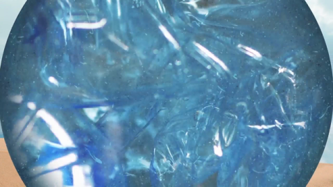 EarthX Marks Plastic Free July With Prizes and Programming